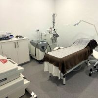 Medicalaser Clinic offers effective, minimally invasive therapies