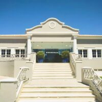 Nevada Bob’s opens new space at the Lisbon Golf Academy
