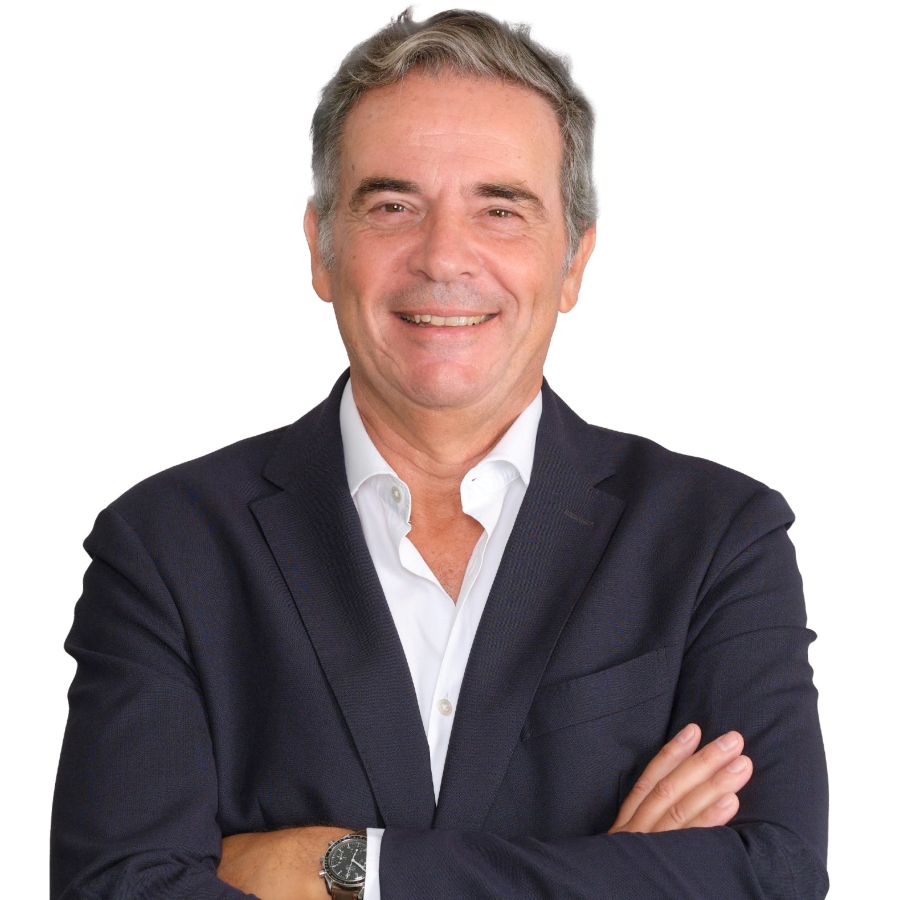 Pedro Nunes Pedro