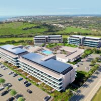 Quinta da Boavista unveils new hotel for 2027
