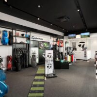 Quinta do Lago – where golf, lifestyle and excellence meet