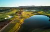 The Algarve golf bucket list