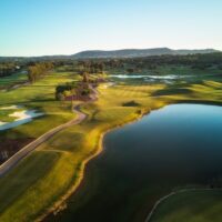 The Algarve golf bucket list