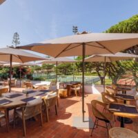 Vale do Lobo’s resort’s revitalised gastronomic scene offers renewed experiences packed with authentic flavours