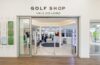 Golfers flock to premium boutique at Vale do Lobo