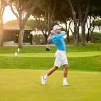 Wyndham Grand Algarve to host exclusive charity golf tournament this December