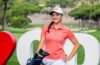 Algarve rising star Amelia Gabin to follow in footsteps of Ryder Cup heroes at Justin Rose Telegraph Championship