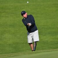 EDGA Algarve Open takes place this November 20-22
