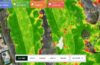 Seeing turf health before it’s visible: How drone data is helping greenkeepers work smarter