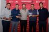 Algarve-native Hugo Santos wins Pro-Am at Timestamp Golf Tour Final