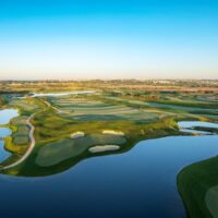 Vilamoura’s Els Club named “Most Sustainable Championship Golf Course in Southern Europe”