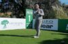 Algarve welcomes Rolear Algarve Classic today