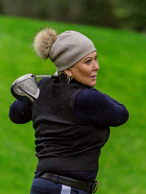 Algarvian Charity Pro-Am 1