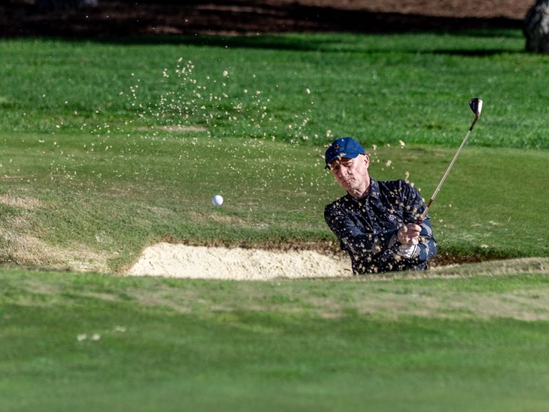 Algarvian Charity Pro-Am 3
