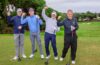 Algarvian Charity Pro-Am returned to Quinta do Lago, bringing together more than 250 players