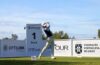 PT Tour 2026: Algarve set for busy winter series