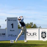 PT Tour 2026: Algarve set for busy winter series