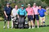 G4D tournaments: Golf for the Disabled season begins in Algarve this January