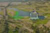 Portuguese Golf Federation joins EU Green Sport Manifesto