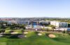 Victoria Golf Resort & Spa launches exclusive stay-and-play experience at The Els Club Vilamoura