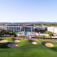 Victoria Golf Resort & Spa launches exclusive stay-and-play experience at The Els Club Vilamoura