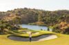 Monte Rei North Course to host charity golf event for children before closing for major upgrade
