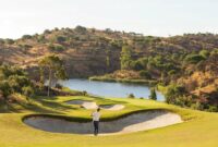 Monte Rei North Course to host charity golf event for children before closing for major upgrade