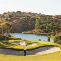 Monte Rei North Course to host charity golf event for children before closing for major upgrade