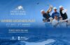 Star golfers confirmed for first Portugal Invitational in Vilamoura