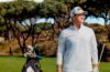 Ricardo Melo Gouveia signs new ambassador deal with Vilamoura