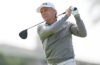 More star golfers join Europe’s first PGA TOUR Champions event this July