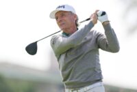 More star golfers join Europe’s first PGA TOUR Champions event this July