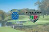 Faldo Junior Tour makes Portugal debut in Madeira