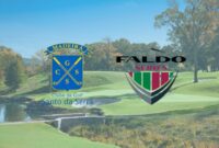 Faldo Junior Tour makes Portugal debut in Madeira