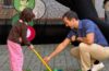 Portuguese Golf Federation reinforces commitment to broadening access to golf for younger generations in schools