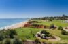 Vale do Lobo Open Foursomes Week returns May 24–30