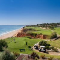 Vale do Lobo Open Foursomes Week returns May 24–30