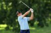 Two-time champion Zach Johnson confirmed for inaugural Portugal Invitational this July