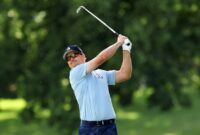 Two-time champion Zach Johnson confirmed for inaugural Portugal Invitational this July