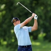 Two-time champion Zach Johnson confirmed for inaugural Portugal Invitational this July
