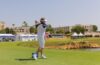 Bernhard Langer comes full circle at the Portugal Invitational