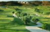 FPG unveils packed 2027 calendar with strong Algarve presence