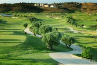 FPG unveils packed 2027 calendar with strong Algarve presence