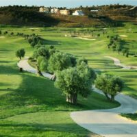 FPG unveils packed 2027 calendar with strong Algarve presence