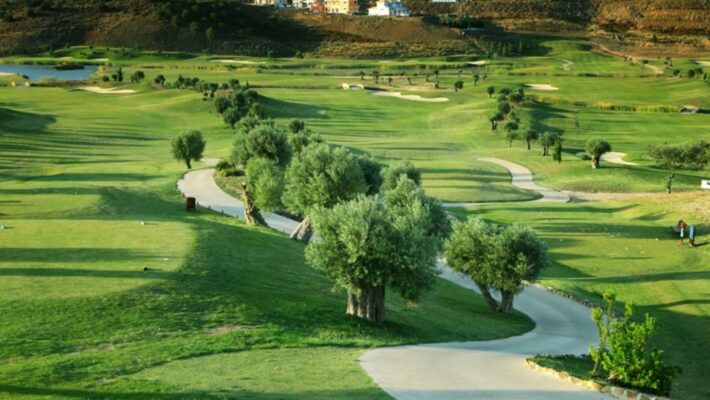 FPG unveils packed 2027 calendar with strong Algarve presence