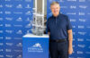 The Big Easy’s Algarve Masterpiece: Ernie Els Rewrites Portugal’s Golfing Script