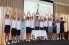 World Kids Golf returns this week with record international field