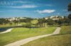 Santo António Golf to host annual Pepe Gancedo Trophy