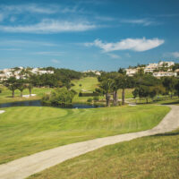 Santo António Golf to host annual Pepe Gancedo Trophy