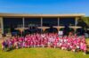 Pink Ladies Day charity golf event returns to Pestana Silves Golf Course in support of cancer screening